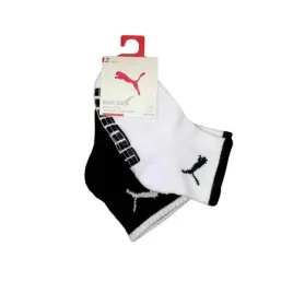 puma-baby-2-pack-skarpety-dzieciece-niemowlece-rozmiar-1518