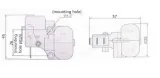 przelacznik-przechylowy-sw-34-stan-nowy