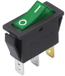 wlacznik-kolyskowy-kcd3-rs101-16c3l-15a-250v-on-off-zielone-poswietlenie