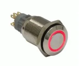 przycisk-wandaloodporny-pbw-16app-bistabilny-czerwono-zielone-pods-12v