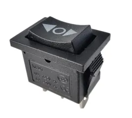 przelacznik-kolyskowy-mrs103s-6a-250v-on-off-on-strzalki