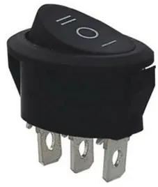 przelacznik-kcd1-3-6a-250v-on-off-on-czarny