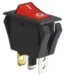 wlacznik-kolyskowy-kcd3-101-16c3l-16a-250v-on-off-czerwone-poswietlenie