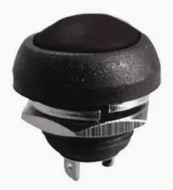 przycisk-pbs-33bbl-3a-250v-monostabilny-czarny