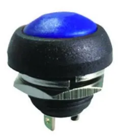 przycisk-pbs-33bb-3a-250v-monostabilny-niebieski