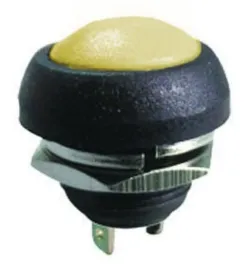przycisk-pbs-33by-3a-250v-monostabilny-zolty