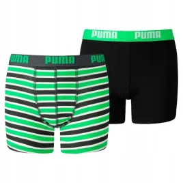 bokserki-chlopiece-bawelna-puma-2pack-r-128cm
