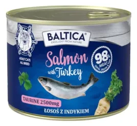 baltica-excellent-salmon-with-turkey-185g-karma-mokra-kot