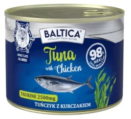 baltica-excellent-tuna-with-chicken-tunczyk-z-kurczakiem-185g-karma-mokra