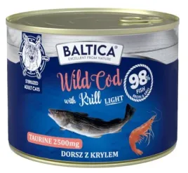 baltica-excellent-wild-cod-with-krill-dorsz-z-krylem-light-185g-karma-mok