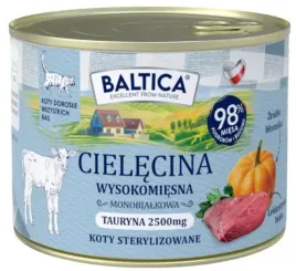baltica-smaki-regionow-cielecina-185g-mokra-dla-kota