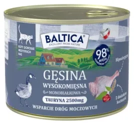 baltica-smaki-regionow-gesina-185g-mokra-dla-kota