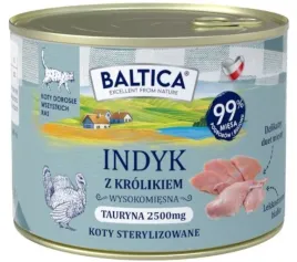 baltica-smaki-regionow-indyk-z-krolikiem-185g-mokra-dla-kota
