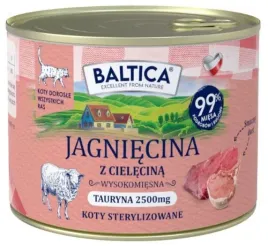 baltica-smaki-regionow-jagniecina-z-cielecina-185g-mokra-dla-kota