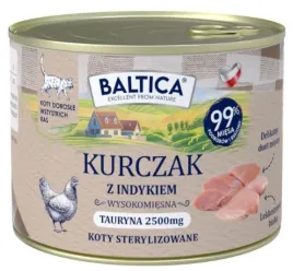 baltica-smaki-regionow-kurczak-z-indykiem-185g-mokra-dla-kota