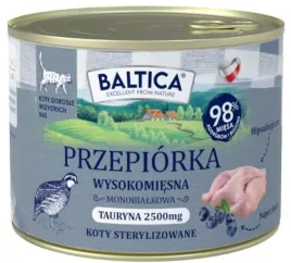 baltica-smaki-regionow-przepiorka-185g-mokra-dla-kota