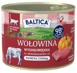 baltica-smaki-regionow-wolowina-z-watrobka-185g-mokra-dla-kota
