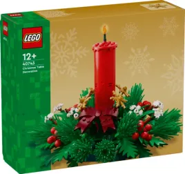 nd01-263382-lego-iconic-swiateczna-dekoracja