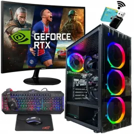 zestaw-komputer-gamingowy-ryzen-5-3600-l-rtx-3050-l-32-gb-l-1tb-win-11-pro