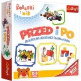 gra-dla-dzieci-przed-i-po-bobaski-i-mis-trefl
