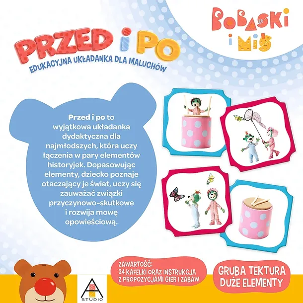 gra-dla-dzieci-przed-i-po-bobaski-i-mis-trefl-material-papier
