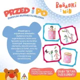 gra-dla-dzieci-przed-i-po-bobaski-i-mis-trefl-material-papier