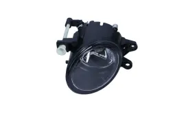 depo-lampa-przeciwmgielna-audi-a4-b6-h11-00-09-prawy