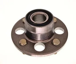 maxgear-lozysko-kola-honda-tyl-civic-87-95-abs-bebny