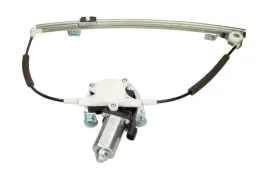 maxgear-podnosnik-szyby-renault-przod-megane-95-03-prawy-z-silnikiem