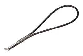 oe-bmw-linka-pokrywy-silnika-bmw-e39
