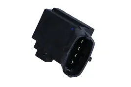 meyle-czujnik-cisnienia-powietrza-volvo-s80-20-30-99-