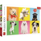 puzzle-500-psy-trefl