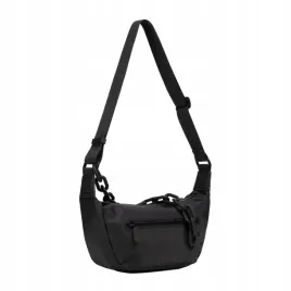 torebka-bikkembergs-w-stylu-sportowym-lekka-czarna-mala-pomysl-na-prezent