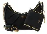 guess-torebka-na-ramie-lancuszek-clelia-skora-ekologiczna-kolor-czarny