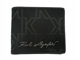 karl-lagerfeld-portfel-damski-k-monogram-small-czarny-22ww3215