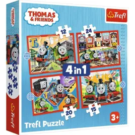 puzzle-4w1-odjazdowy-tomek-trefl-ukladanka-tomek-i-przyjaciele