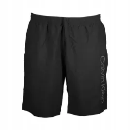 spodenki-czarne-z-kieszeniami-xl-calvin-klein-jakosc-premium