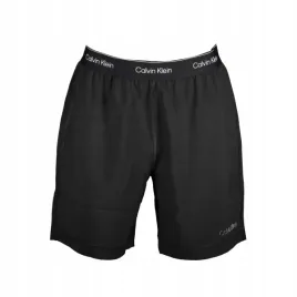 spodenki-meskie-calvin-klein-kolor-czarny-kieszenie-szeroka-guma-w-pasie