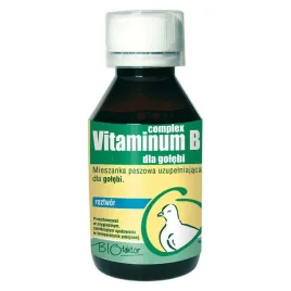 biofaktor-vitaminum-b-complex