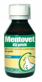 biofaktor-mentovet-drogi-oddechowe