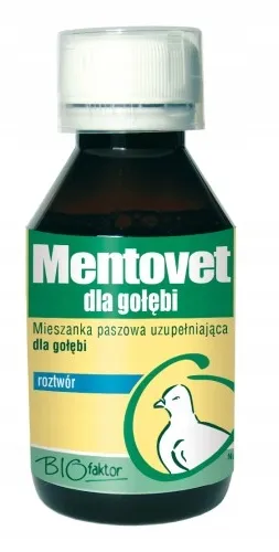 biofaktor-mentovet-drogi-oddechowe