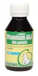 biofaktor-vitaminum-ad3e-witaminy-rozrod-zdrowie-forma-jaja