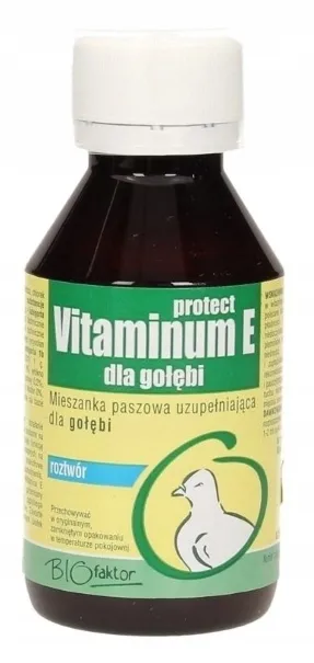 biofaktor-vitaminum-e-protect