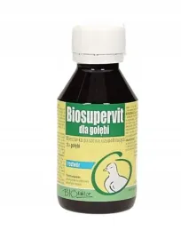 biofaktor-biosupervit-witaminy-mikroelementy-aminokwasy