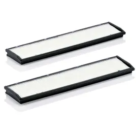 mann-filter-filtr-kabiny-mercedes-w124