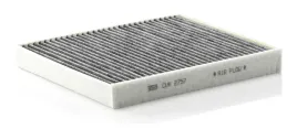 mann-filter-filtr-kabiny-opel-astra-zafira-98-z-aktywnym-weglem