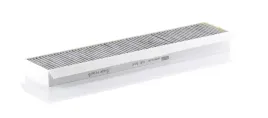 mann-filter-filtr-kabiny-ford-mondeo-00-z-aktywnym-weglem