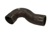 febi-przewod-intercoolera-vw-19tdi