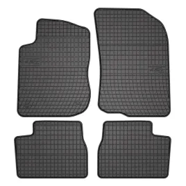 frogum-dywaniki-gumowe-peugeot-208-2012-