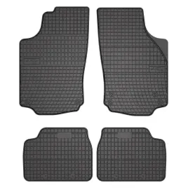 frogum-dywaniki-gumowe-opel-corsa-c-2000-2006
